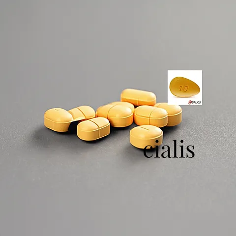 Cialis generico 2 5